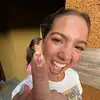 Emma ;) - @emmacurry06 - TikTok