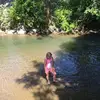 Emma_Cmma❤️💙🎀❤️💙 - @emma_curry - TikTok