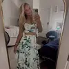 emma curry - @curry.emma - TikTok