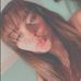 Emma Curry - Facebook