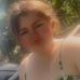 Emma Curry - Facebook