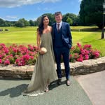 Emma Curry - @emmacurry12 - Instagram