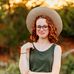 Emma Curry - Facebook