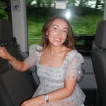 Emma Curry - @_emmacurry - Instagram