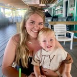 Emma Curry - @emcurry_1 - Instagram