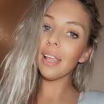 Emma Curry - @ecurry6889 - Instagram