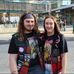 Emma Curry - Facebook