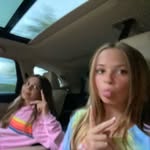 Emma curry - @emmacurry379 - Instagram