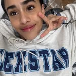 Emma Curry - @emmastar216 - Instagram