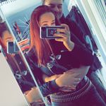 Emma Curry - @eml445561 - Instagram