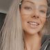 Emma Curry - Facebook