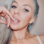 Emma Curry - @emmacurry211 - Instagram