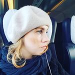 Emma Curry - @emmaceciliacurry - Instagram