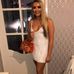 Emma Curry - Facebook