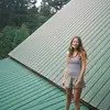 Emma Curry - @emma.curry18 - TikTok