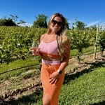 Emma Curry - @emmma.curry - Instagram