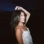 Emma Curry - @emma.kateee.curry - Instagram