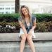 Emma Curry - Facebook