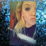 💜Emma_curry💜 - @emmers_1120 - Instagram