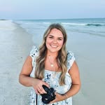 Emma Curry - @photographybyemmacurry - Instagram