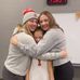 Emma Curry - Facebook