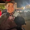 Emma Curry - @emcrry3 - TikTok