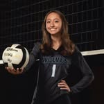 Emma Curry - @emcurryvolleyball_2025 - Instagram