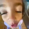 Emma Curry - @.emma_curry - TikTok