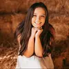 emma curry - @emma_curry221 - TikTok