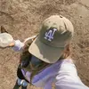 Emma Curry - @enma.curry - TikTok