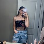Emma Curry - @curry_emma - Instagram