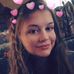 Emma Curry - Facebook