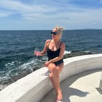 Emma Curry - @emmacurryx - Instagram