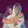 Emma Curry - @emmacurry2004 - TikTok