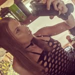 Emma Curry - @kibalysonom - Instagram