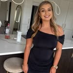 @emma_curry_ - Instagram