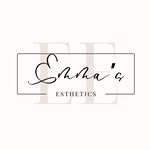 Emma Curry | Esthetician - @estheticsbyemma.c - Instagram