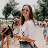 Emma Curry - @emmacurry20 - TikTok