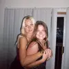Emma Curry - @emma.curry3 - TikTok