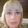 Emma Curry - @emmacurry - TikTok