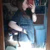 emma - @emma.curry04 - TikTok