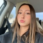 emma - @emma.curry3 - Instagram