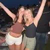 Emma - @emma.curryspam - TikTok