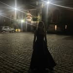 emma - @emma__curry - Instagram