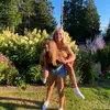Emma - @emma_curry33 - TikTok