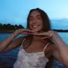 emma - @emmacurry_dance - TikTok