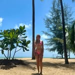 Emma Saskia Isabella🩵 - @emma.curry - Instagram