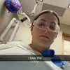 emmacurry92 - @emma.curry44 - TikTok