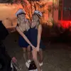 emmacurryspam - @emmacurryspam - TikTok