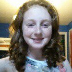 7th grade mjhs - @emma.cusick08 - Instagram